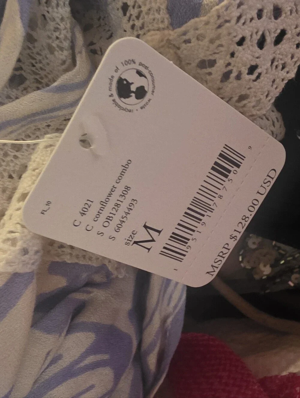 Free People free people